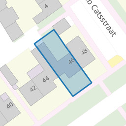 Perceel GMT00-N-1013