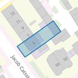 Perceel GMT00-N-1021