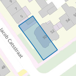 Perceel GMT00-N-1022