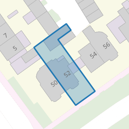 Perceel GMT00-N-1023