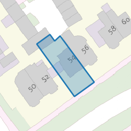 Perceel GMT00-N-1024