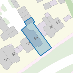 Perceel GMT00-N-1025