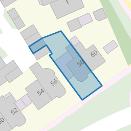 Perceel GMT00-N-1026