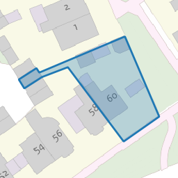 Perceel GMT00-N-1027