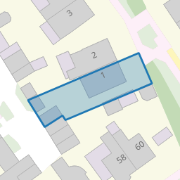 Perceel GMT00-N-1028