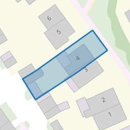 Perceel GMT00-N-1031