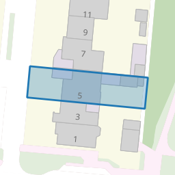 Perceel GMT00-N-1047