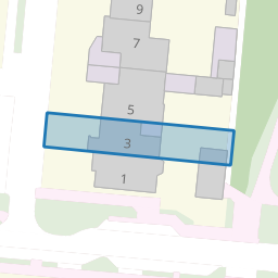 Perceel GMT00-N-1048