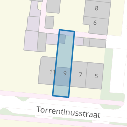 Perceel GMT00-N-1066