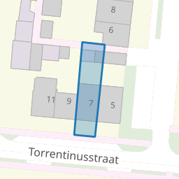 Perceel GMT00-N-1067
