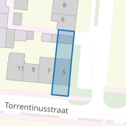 Perceel GMT00-N-1068