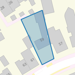 Perceel GMT00-N-1071