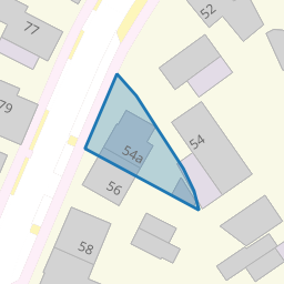 Perceel GMT00-N-1086