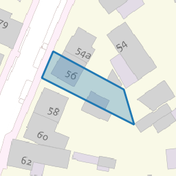 Perceel GMT00-N-1087