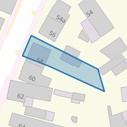 Perceel GMT00-N-1088