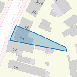 Perceel GMT00-N-1089