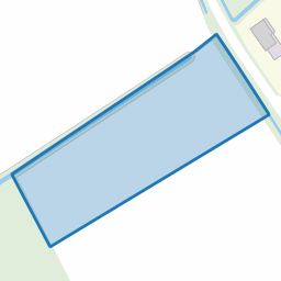 Perceel GMT00-N-1091