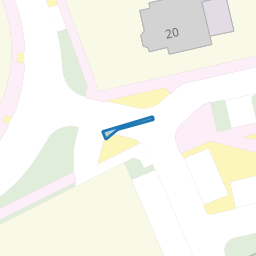 Perceel GMT00-N-1101