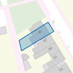 Perceel GMT00-N-1104