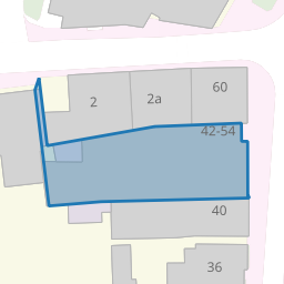 Perceel GMT00-N-1115