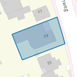 Perceel GMT00-N-1122