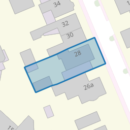 Perceel GMT00-N-1125