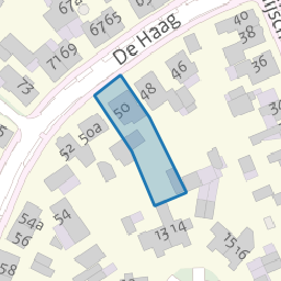 Perceel GMT00-N-1127