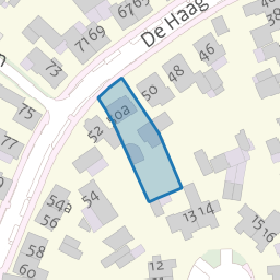 Perceel GMT00-N-1128