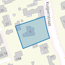 Perceel GMT00-N-1146