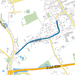 Perceel GMT00-N-1149