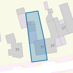 Perceel GMT00-N-1155