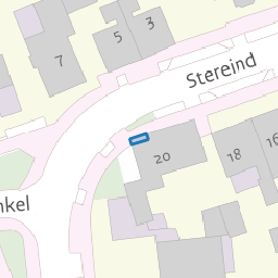 Perceel GMT00-N-1160