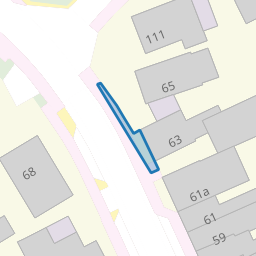 Perceel GMT00-N-1163