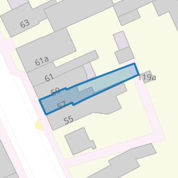 Perceel GMT00-N-1167