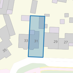 Perceel GMT00-N-1174