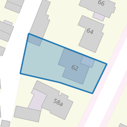 Perceel GMT00-N-1183