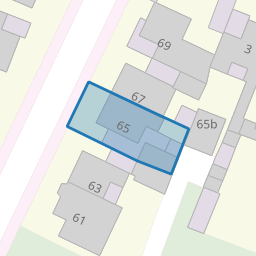 Perceel GMT00-N-1187