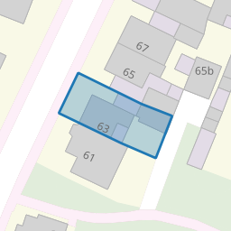 Perceel GMT00-N-1188