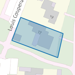 Perceel GMT00-N-1192