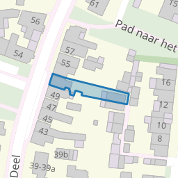 Perceel GMT00-N-1195