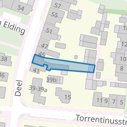 Perceel GMT00-N-1199