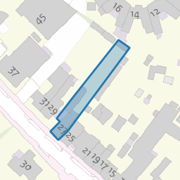 Perceel GMT00-N-1212