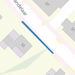 Perceel GMT00-N-1220