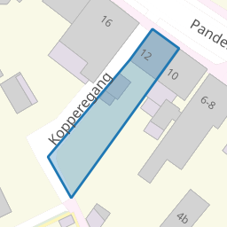 Perceel GMT00-N-1224