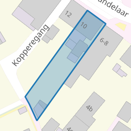 Perceel GMT00-N-1225