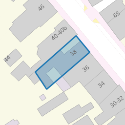 Perceel GMT00-N-1229