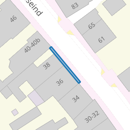 Perceel GMT00-N-1231