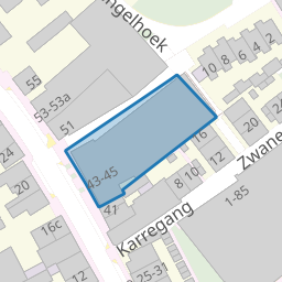 Perceel GMT00-N-1238