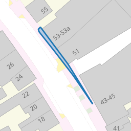 Perceel GMT00-N-1240