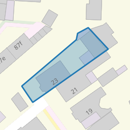 Perceel GMT00-N-1241